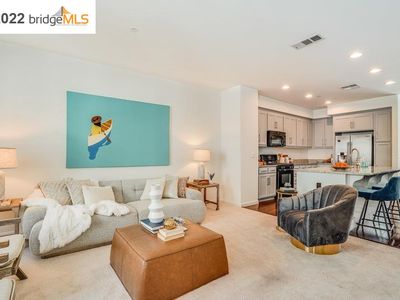 202 Jetty Dr, Richmond, CA, 94804