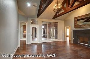 2nd image of 6903 Silverbell Ln