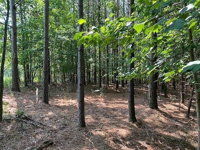 1st image of LOT 61 Thunder Ridge Dr Unit 61