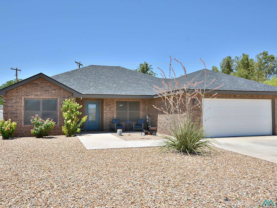 1st image of 2100 Roadrunner Dr