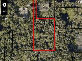 3947 Parkway Dr, Melbourne, FL 32934