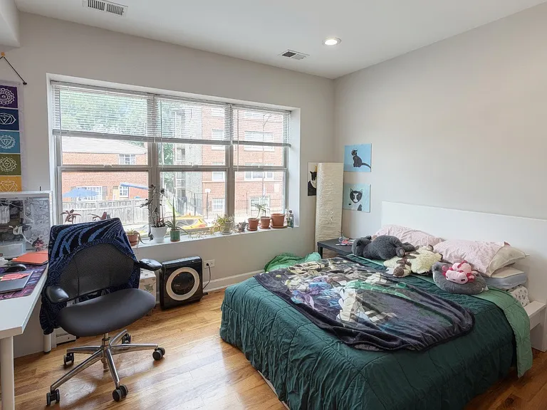 2046 W Touhy Ave #1 — Photo 6