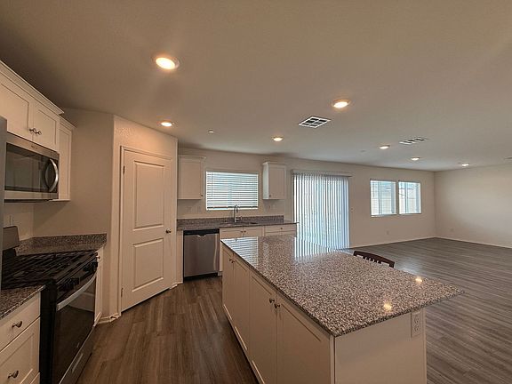 5th image of 4371 W Avenue J5