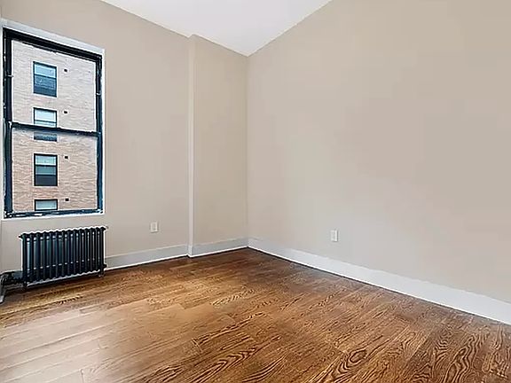 4th image of 165 W 127th St APT 2G