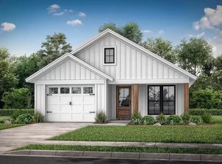 2614 Stuart St, Chattanooga, TN 37406