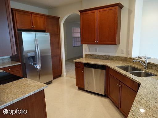 1st image of 4529 Dalmahoy Ct APT 404