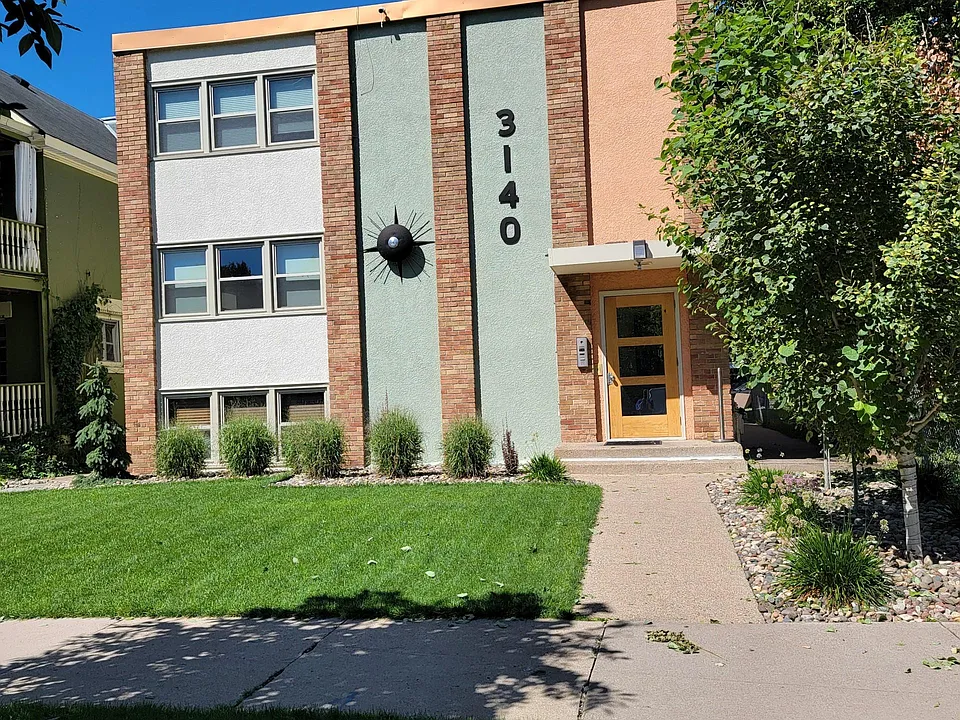 3140 Pleasant Ave #5