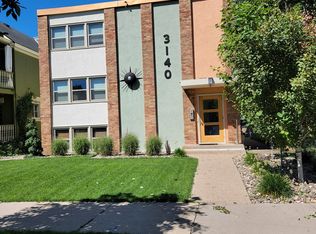 3140 Pleasant Ave #3, Minneapolis, MN 55408