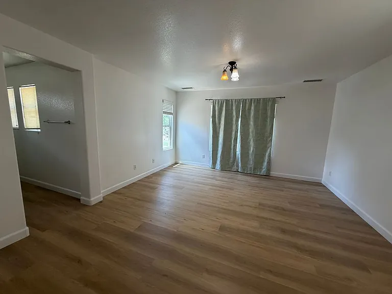 1356 Comfrey Leaf Dr — Photo 3