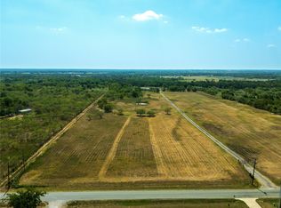 LOT 1 S Munson Rd, Royse City, TX 75189