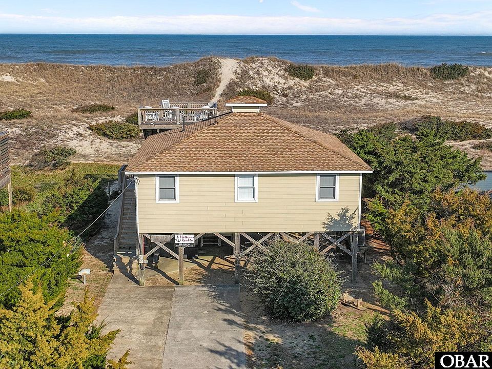 1st image of 25258 Bold Dune Dr Lot 15