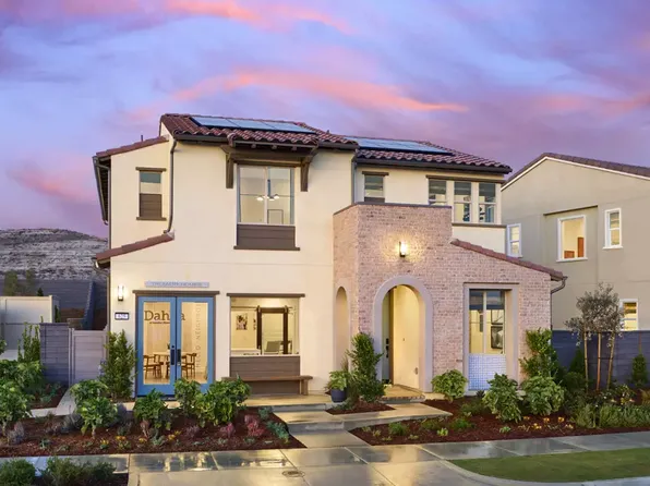 620 Leonard Dr, Rancho Mission Viejo, CA 92694