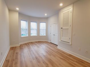 4138 W Girard, Philadelphia, PA 19104