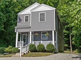 151 Gore Rd, Webster, MA 01570