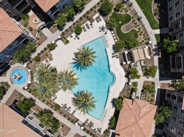 11640 N TATUM Boulevard #3012, Phoenix, AZ 85028