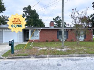 1 Adams Dr, Havelock, NC 28532