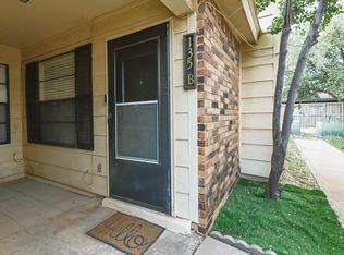 135 N Troy Ave, Lubbock, TX 79416