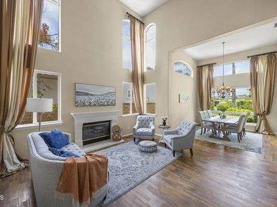741 Sterling Hills Dr, Camarillo, CA, 93010