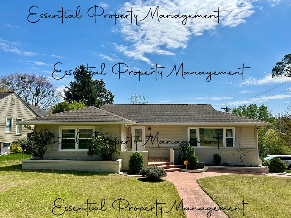 1400 McClung Ave SE, Huntsville, AL 35801 Zillow