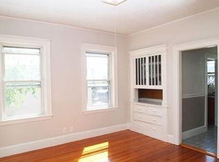 376 Broadway #2, Everett, MA 02149