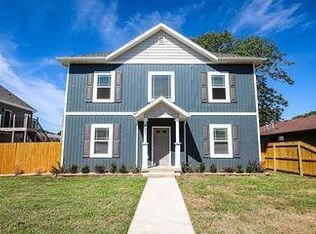 807 South Ave, Springfield, MO 65806