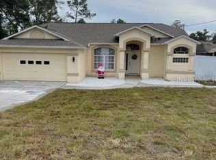 13346 Spring Hill Dr, Spring Hill, FL 34609