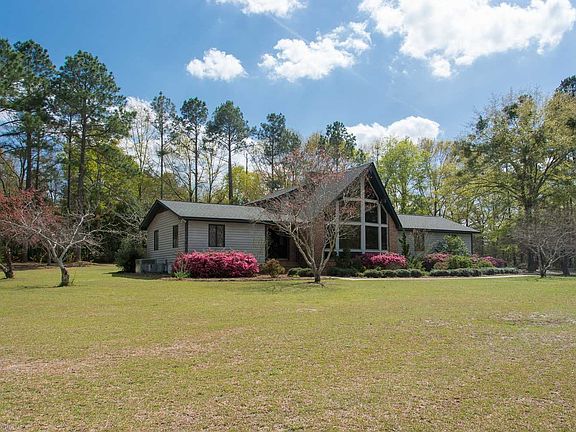 2nd image of 277 Little Creek Dr