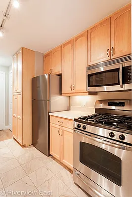 Rented by Milford Management | media 2