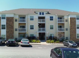 2455 Campus View Cir APT 304, Harrisonburg, VA 22801