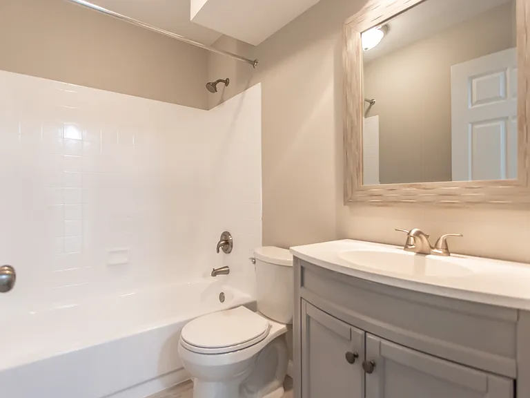 1476 Powells Tavern Pl — Photo 31