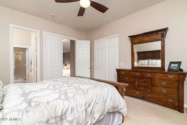 10161 E Dinosaur Ridge Rd — Photo 10