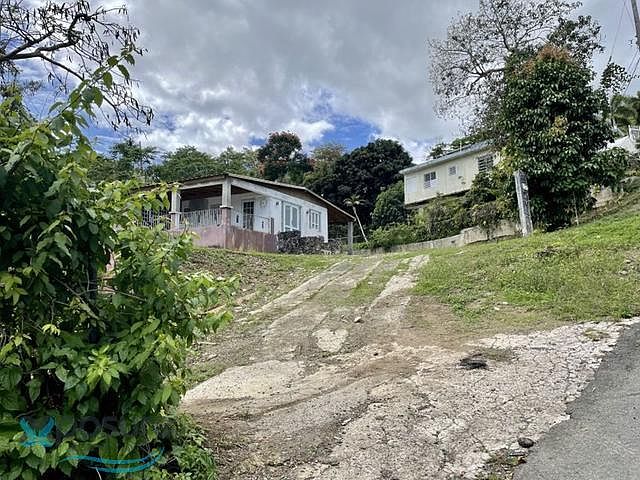 Km 2.0 Pr #843, Trujillo Alto, PR 00976 | Zillow