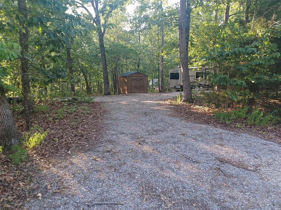 1st image of 5126 Big Dipper Dr