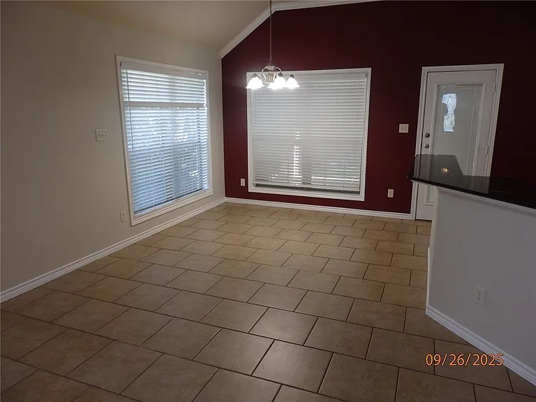3717 Dove Crossing Ln — Photo 5