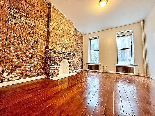 1st image of 311 E 80th St APT 8