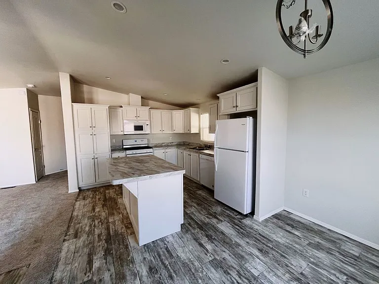 4400 W Florida Ave #292 — Photo 2