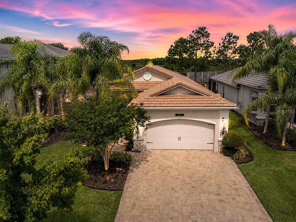 1st image of 2761 Tarragona Way