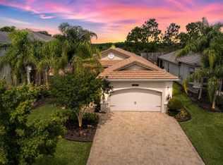 2761 Tarragona Way, Wesley Chapel, FL 33543