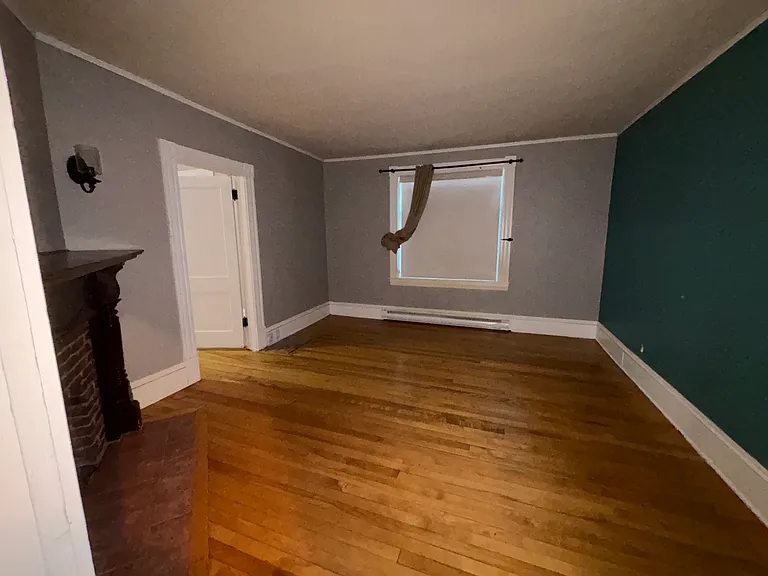 229 Brunswick St #1 — Photo 3