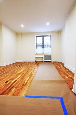 Rented by JK Dansar Corp | media 6