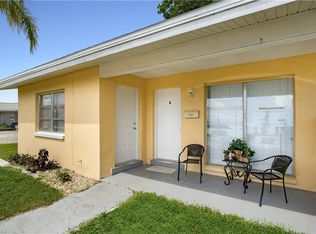 4909 Viceroy Ct #1-2, Cape Coral, FL 33904