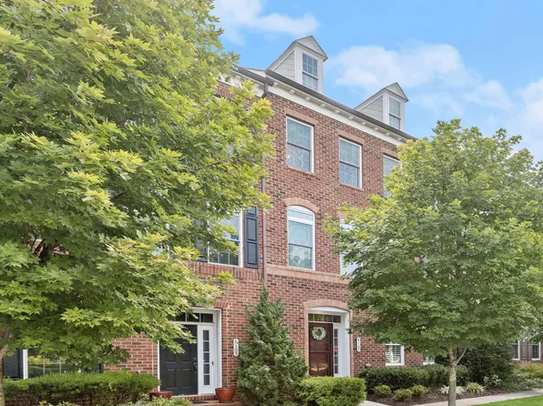 8107 Westside Blvd, Fulton, MD 20759
