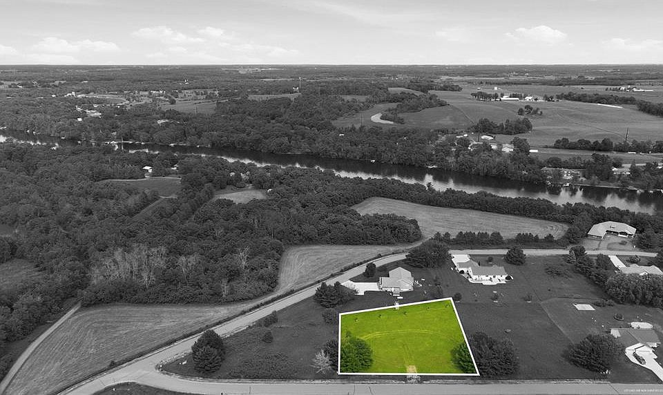 1st image of Lot 18 187th Street