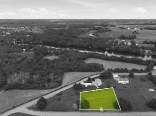 LOT 18 187th St, Chippewa Falls, WI 54729