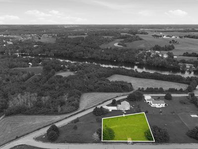 Lot 18 187th Street, Chippewa Falls, WI, 54729