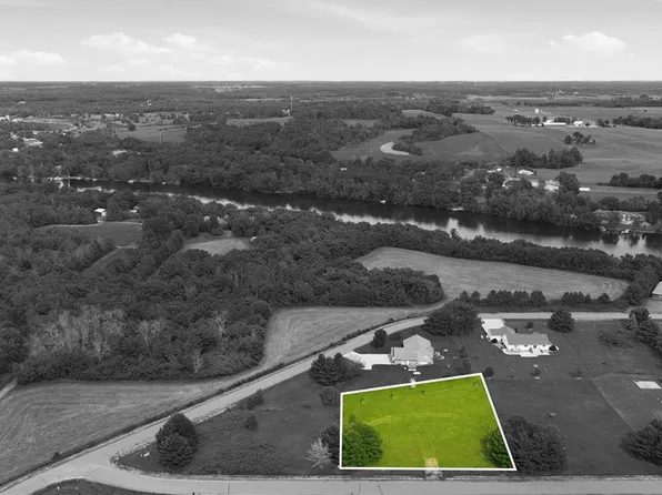 Lot 18 187th Street, Chippewa Falls, WI 54729