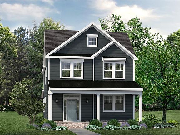 2nd image of 1444 Waltham Ln
