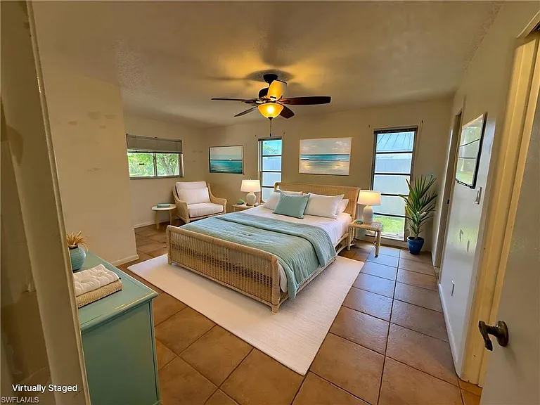 6451 Bethany Ave — Photo 3