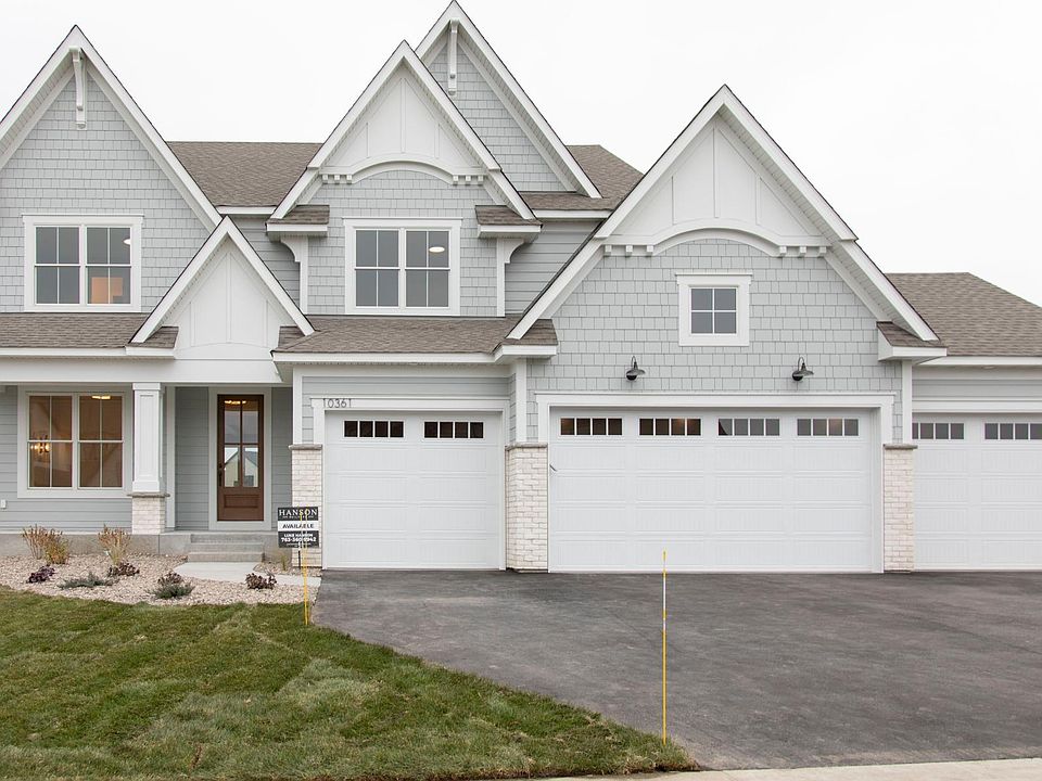1st image of 10409 Peony Ln