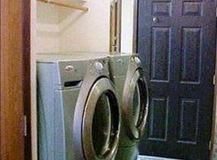 60 E Errigal Pl, Shelton, WA 98584